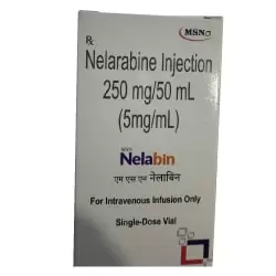 Nelabin
