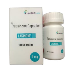 NITISINONE