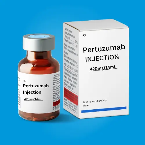 Perjeta