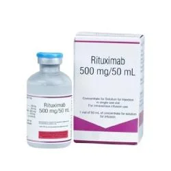 Rituxirel
