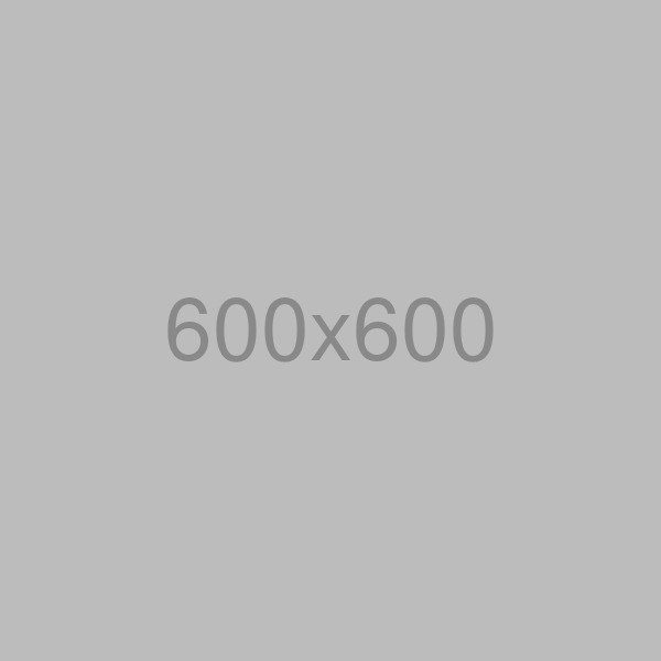 test product