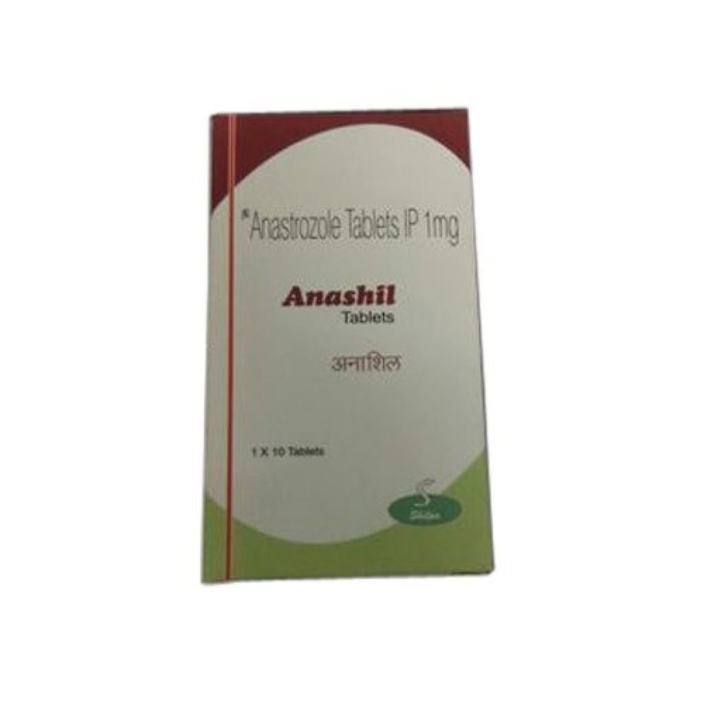 Arimidex 1mg Anastrozole 1 Mg Tablet Uses And Cost Arimidex 1mg anastrozole 1 mg tablet uses and cost