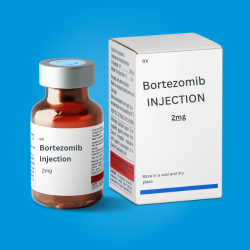 Bortezomib injection