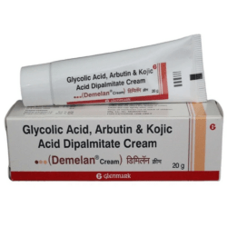 Buy Glycolic acid Cream Online: Uses, Price, Dosage, Side Effects