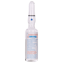 Buy Granisetron Hydrochloride 3 mg Injection online | Buy Shiltrone