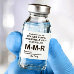 Buy MMR Vaccine online Uses, Dosage, Side Effects, Price & Cost