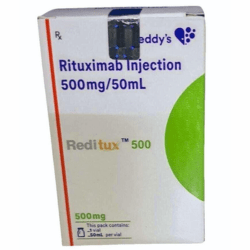 Cost of rituximab in india | Buy REDITUX price online in India