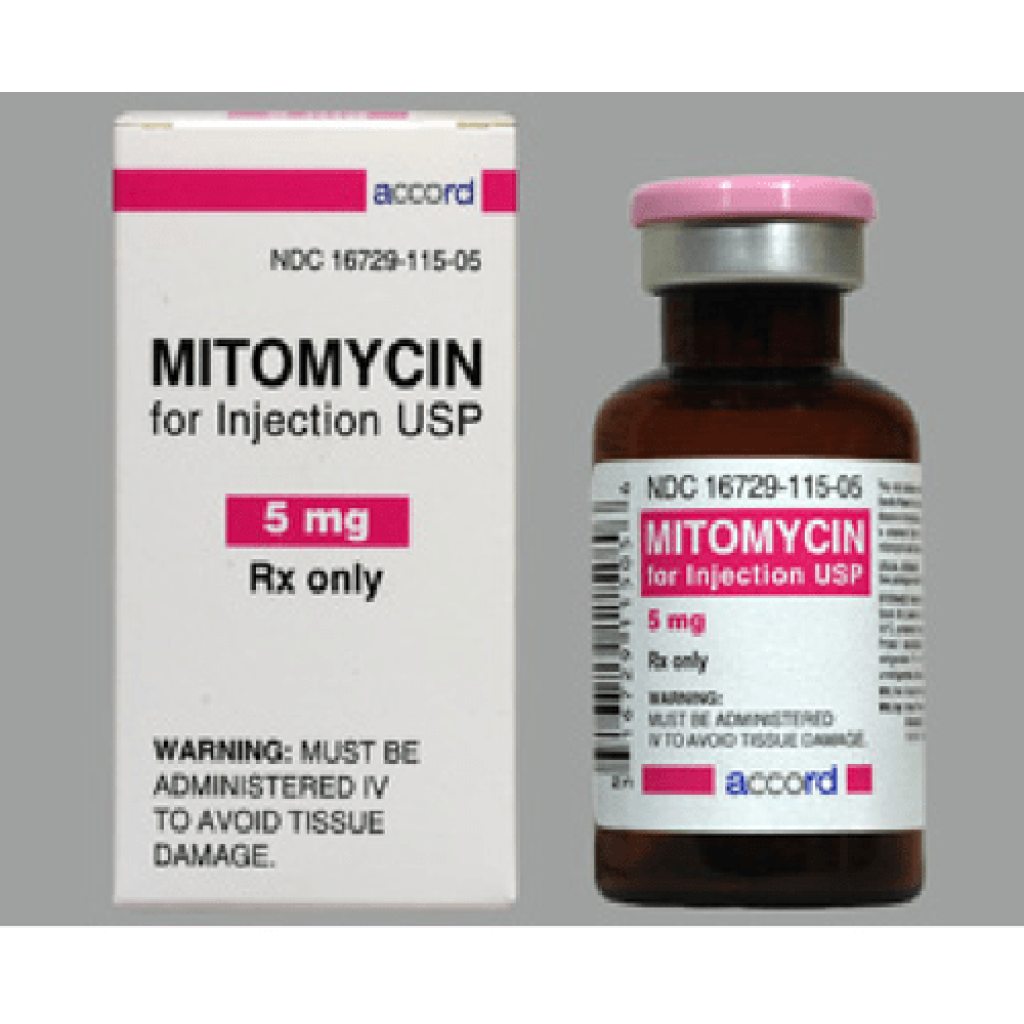 mitomycin-500x500-1-1024x1024.png