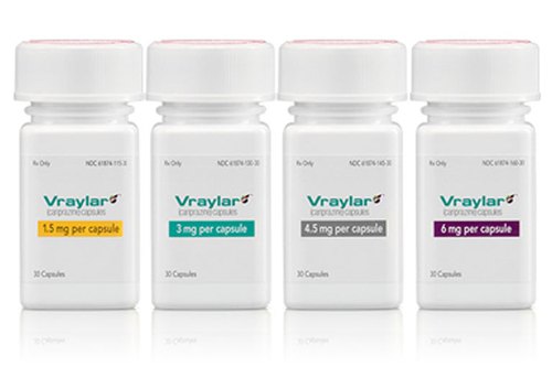 Can You Take Vraylar At Night Detroit Chinatown Can You Take Vraylar At Night Detroit Chinatown