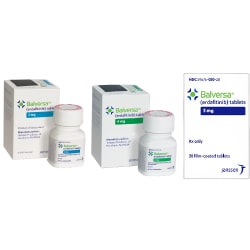 Buy Balversa (Erdafitinib) Tablets: Uses, Dosage, Availability, Price