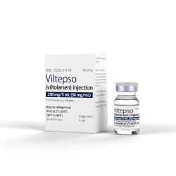Viltolarsen (Viltepso 250 mg) Injection: Uses, Dosage, Price