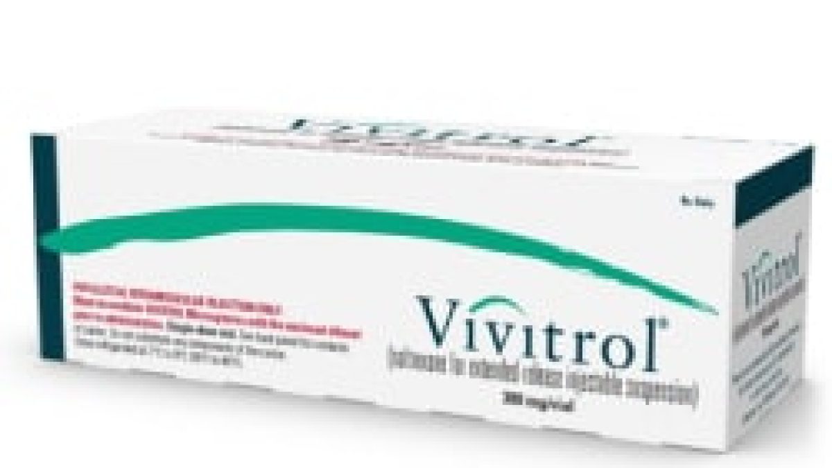 semaglutide orem Semaglutide Injections – ActiveMD