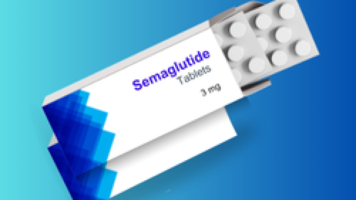 what time is best to take semaglutide How to Prepare for Your First Shot of Semaglutide GLP-1