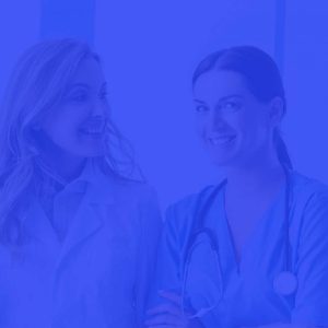 Buy Crizotinib