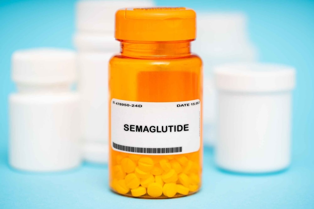 Buy Semaglutide: A Comprehensive Guide to Managing Diabetes with Rybelsus
