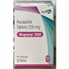 Buy Nuparp (Rucaparib) Online • Price & Costs | Buy Rucaparib