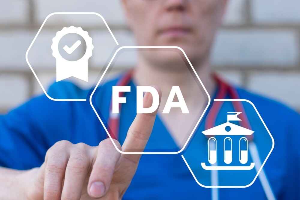 FDA Approves Yesintek: A New Biosimilar to Stelara