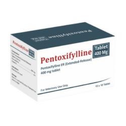 Pentoxifylline 400 mg Tablets at Best Price in India | Kinetal cost