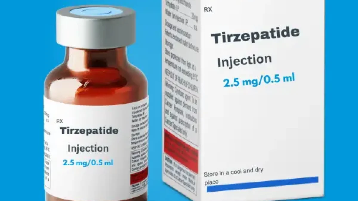 localized reaction to tirzepatide Injection site reactions can present as itching, swelling, redness, bruising, or discomfort at the site of injection. This is a common side effect seen with GLP1s. *This content is for informational localized reaction to tirzepatide Injection site reactions can present as itching, swelling, redness, bruising, or discomfort at the site of injection. This is a common side effect seen with GLP1s. *This content is for informational